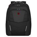 Wenger Icons Altair Laptop Backpack