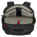 Wenger Icons Altair Laptop Backpack