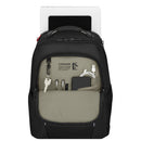 Wenger Icons Altair Laptop Backpack
