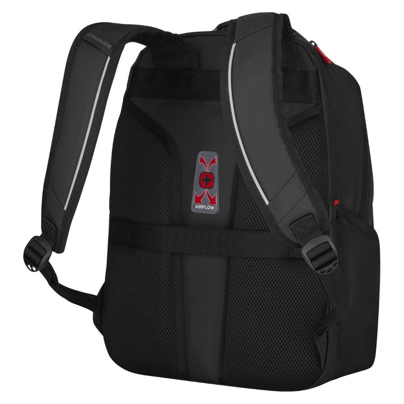 Wenger Icons Altair Laptop Backpack