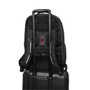 Wenger Icons Cosmic 15″ Laptop Backpack