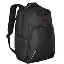 Wenger Icons Cosmic 15″ Laptop Backpack