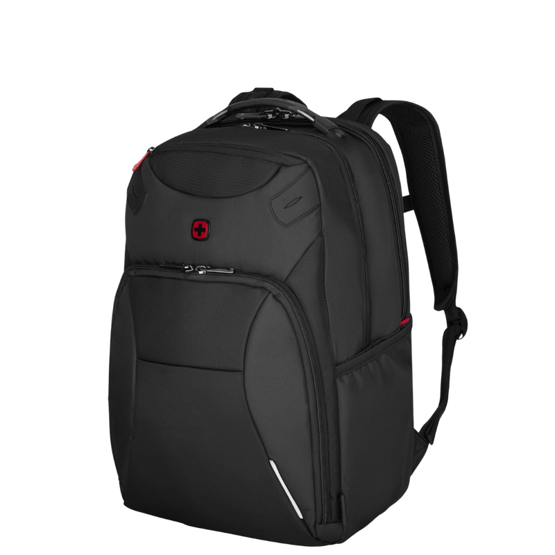 Wenger Icons Cosmic 15″ Laptop Backpack