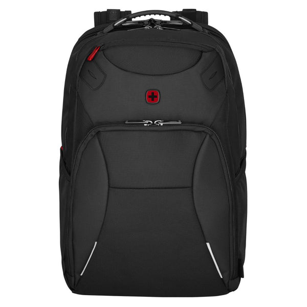 Wenger Icons Cosmic 15″ Laptop Backpack