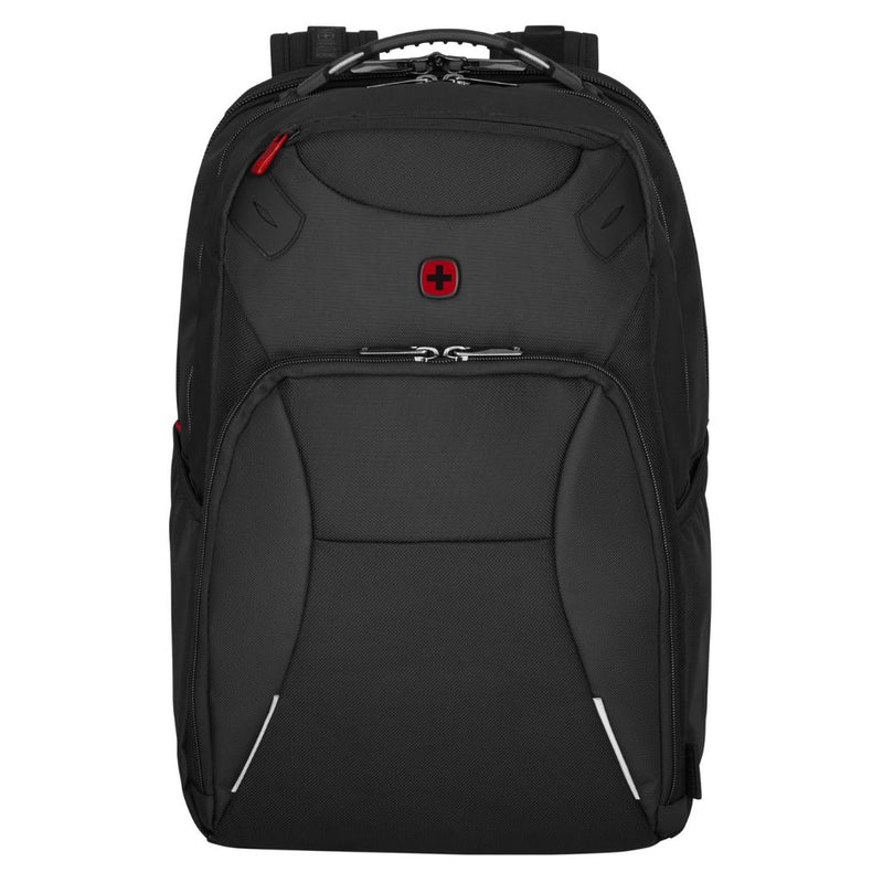 Wenger Icons Cosmic 15″ Laptop Backpack