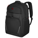 Wenger Icons Meteor 17″ Laptop Backpack