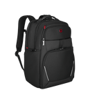 Wenger Icons Meteor 17″ Laptop Backpack