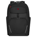 Wenger Icons Meteor 17″ Laptop Backpack