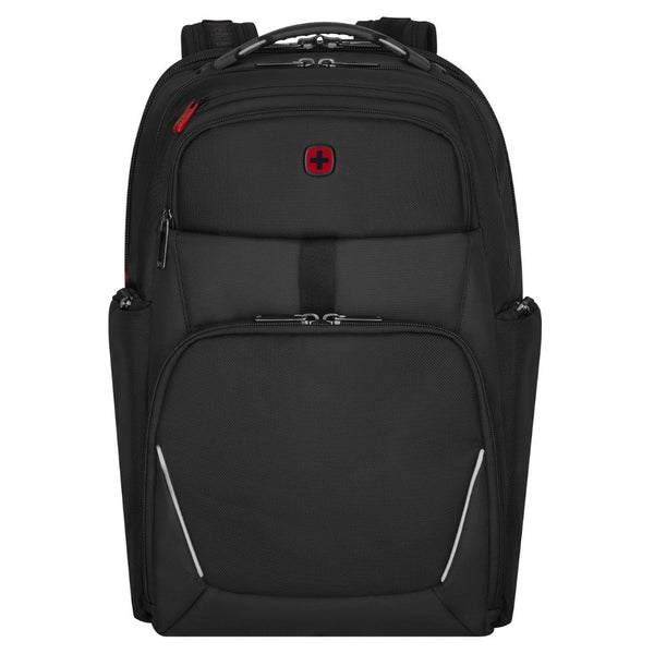Wenger Icons Meteor 17″ Laptop Backpack