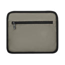 Wenger Icons Meteor 17″ Laptop Backpack