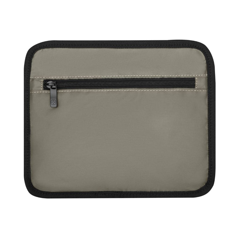 Wenger Icons Meteor 17″ Laptop Backpack