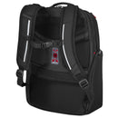 Wenger Icons Meteor 17″ Laptop Backpack