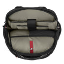 Wenger Icons Meteor 17″ Laptop Backpack