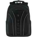 Wenger Legacy “BLACK SERIES” 16″ Laptop Backpack