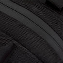 Wenger Legacy “BLACK SERIES” 16″ Laptop Backpack