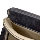 Wenger Legacy “BLACK SERIES” 16″ Laptop Backpack