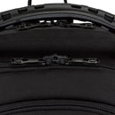 Wenger Legacy “BLACK SERIES” 16″ Laptop Backpack