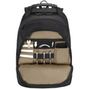 Wenger Legacy “BLACK SERIES” 16″ Laptop Backpack