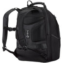 Wenger Legacy “BLACK SERIES” 16″ Laptop Backpack