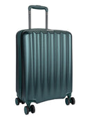 Jo Borkett Gatsby 3 Piece Set  Green