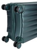 Jo Borkett Gatsby 3 Piece Set  Green