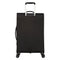 American Tourister Summerfunk Spinner Exp TSA 79cm Black