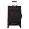 American Tourister Summerfunk Spinner Exp TSA 79cm Black