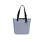 Bella Bianca Ladies Shopper Amber Range Lavender