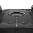 EVOLUTION ANTELOPE 3PC LUGGAGE SET – Black