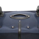 EVOLUTION ANTELOPE 3PC LUGGAGE SET – Navy