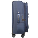 EVOLUTION ANTELOPE 3PC LUGGAGE SET – Navy