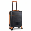 Cellini Royale Travel Sets Black