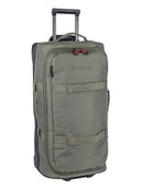 Cellini Venture Large Trolley Duffel Green