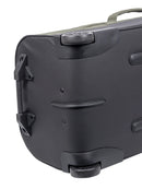 Cellini Venture Large Trolley Duffel Green