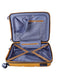 Cellini Cruze 2 Piece Medium travel set -Marigold
