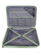 Cellini Cruze 3 Piece Set Sage Green