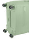 Cellini Cruze 3 Piece Set Sage Green