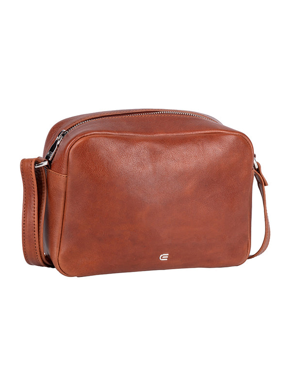 Cellini Diva Adina Large Camera Bag