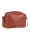 Cellini Diva Adina Large Camera Bag