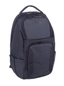 Cellini Explorer Multi-Pocket Backpack