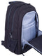 Cellini Explorer Pro Digital Pro Backpack