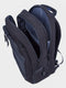 Cellini Explorer Pro Digital Pro Backpack