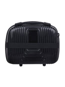 Cellini Flexilite Beauty Case