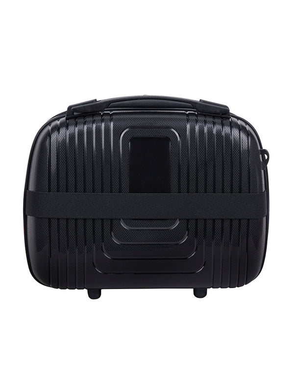Cellini Flexilite Beauty Case