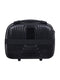 Cellini Flexilite Beauty Case