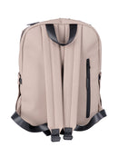 Cellini Hydro Backpack