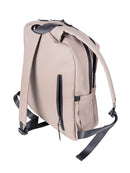 Cellini Hydro Backpack