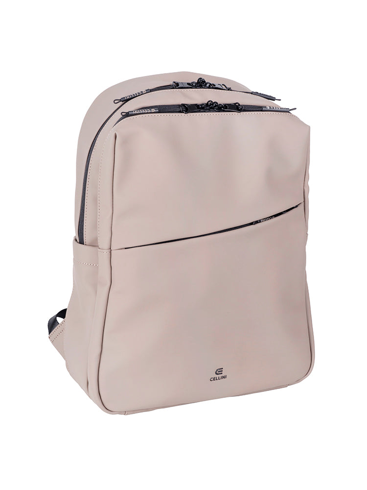 Cellini Hydro Backpack
