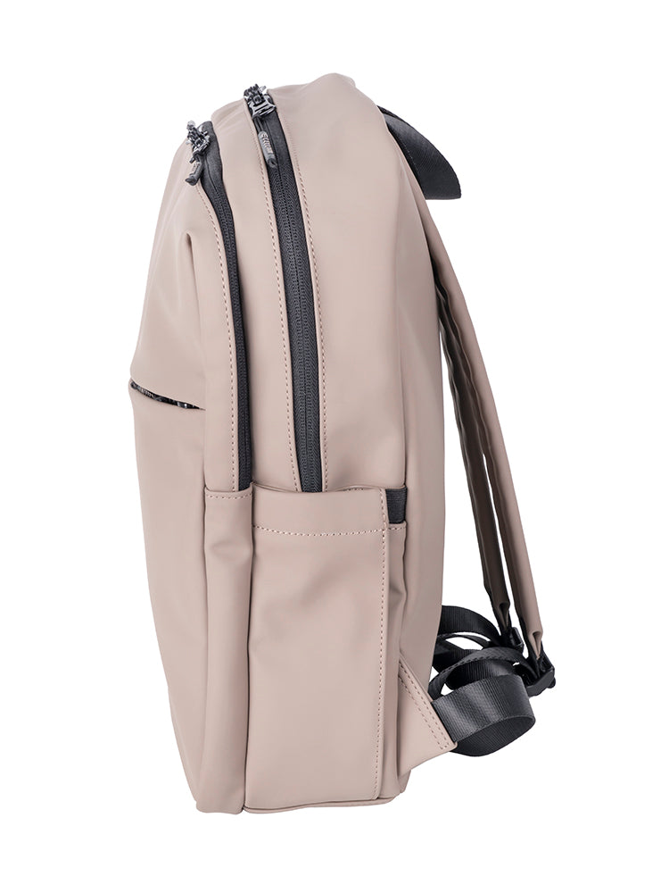 Cellini Hydro Backpack