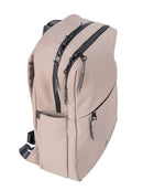 Cellini Hydro Backpack